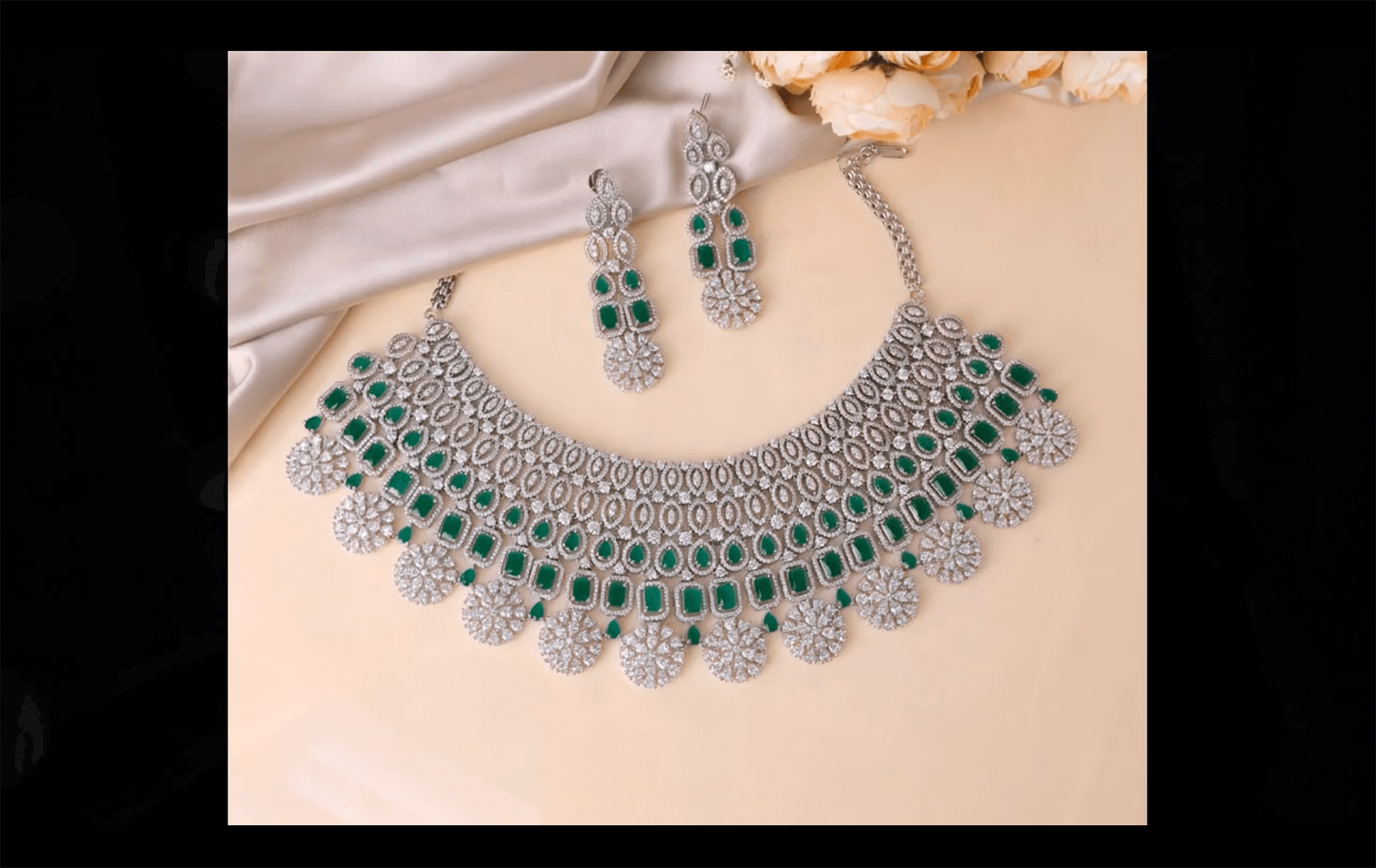 Catalog Video Generator Example