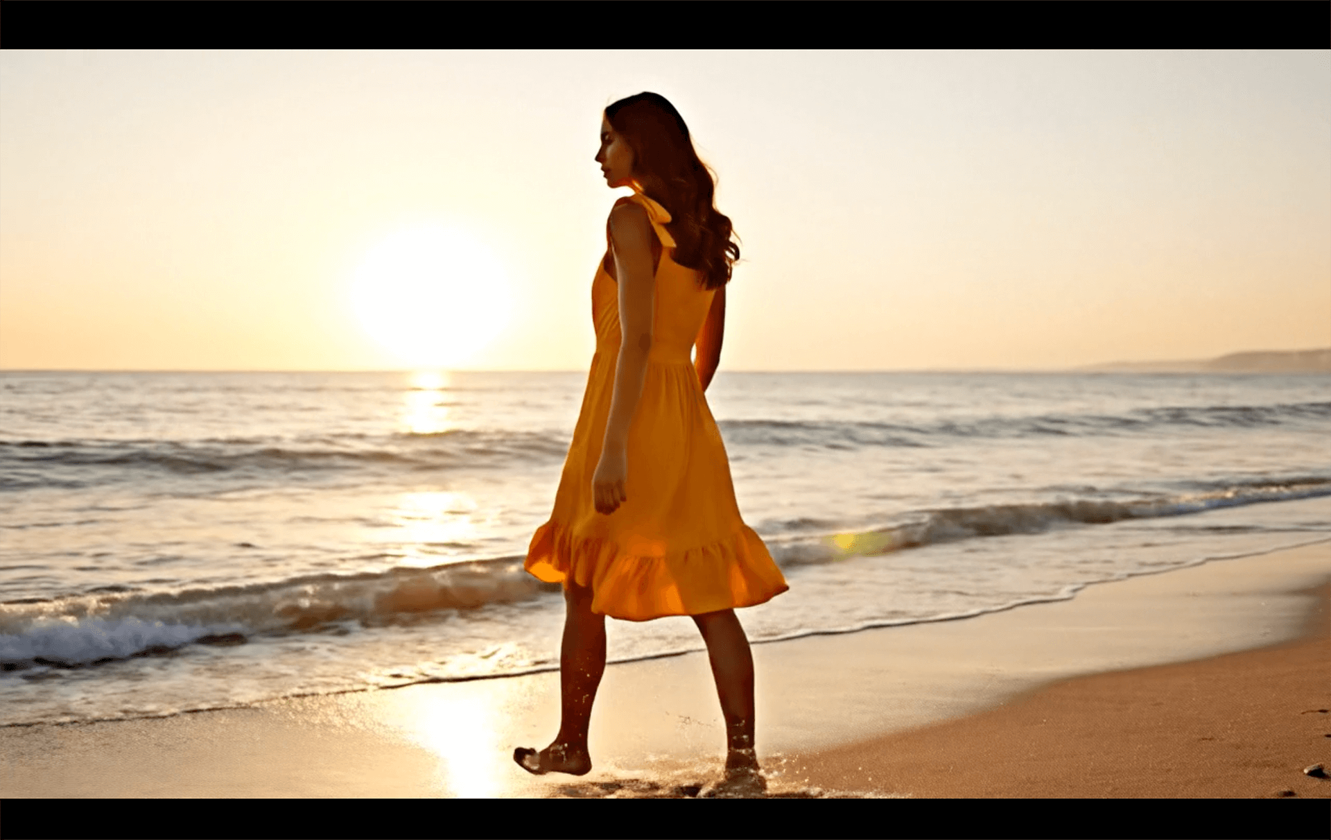 Tabletop video thumb